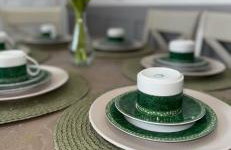 Harding Haven - Photo 18