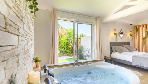 L'Essentiel - Love 5 Etoiles - Foto 3