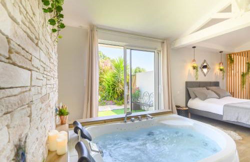 L'Essentiel - Love 5 Etoiles - Foto 3