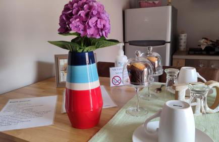 Barlume B&B - Foto 13