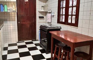 Casa Brisa da Praia em Paracuru - Photo 16