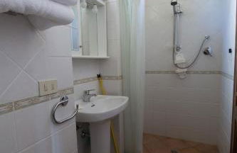 Cottage House Il Palazzetto - Foto 17