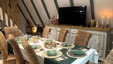 L'armorique - Foto 2