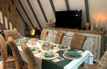 L'armorique - Foto 2