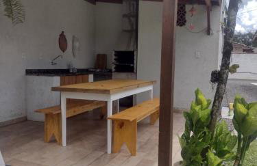 Cantinho da nona Nova Trento SC - Foto 8