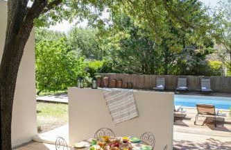 Holiday Home Villa Isabelle by Interhome - Foto 68