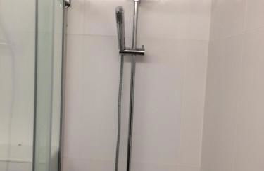 Casa dos Valentins Geres - Foto 42