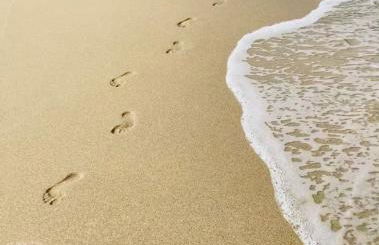 Villa Vista Mar La Pared - Photo 31