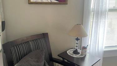 yellow house downtown - Foto 2