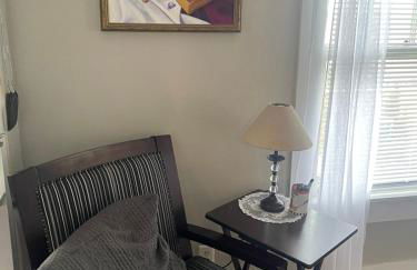 yellow house downtown - Foto 2