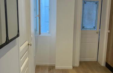 Paris - Elégant Apt Rue Mouffetard - Prestation de Luxe - Foto 17