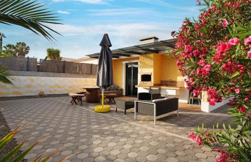 Recanto Dourado - Foto 29