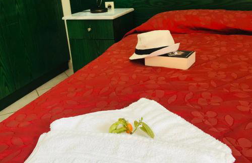 L'Eremo Luxury Apartments - Foto 21