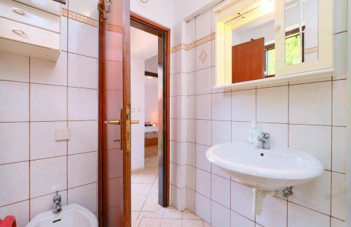 Apartment Cunski 7867c - Foto 18