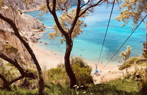 Goldfish Seaside Luxury Houses - Photo 54