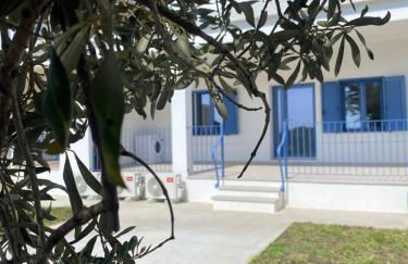 Casa Chiai - Foto 27