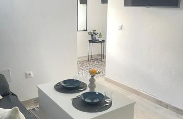 El Rinconcito de Luisa - Photo 7