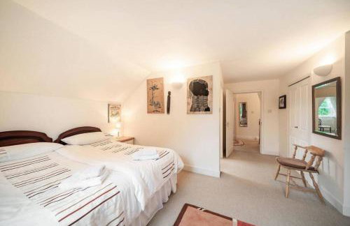 Earnside Cottage - Photo 12