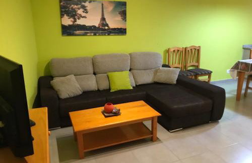 Apartaments Ca L'Albert - Foto 11