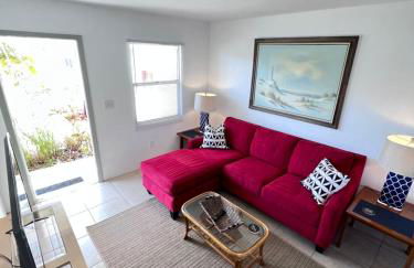 Casey Key Beach Rentals - Foto 30