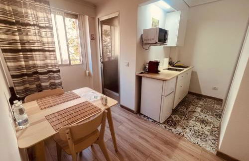 La Familia, Castellon - Photo 40