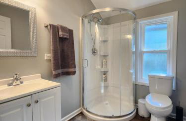 Luxury Willowbrook Getaway - Foto 15