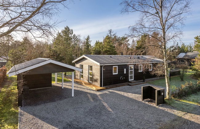 "Meline" - 350m from the sea - Foto 17