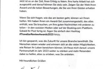 Ferienwohnung Am Sonnenhang Blecher - Foto 12