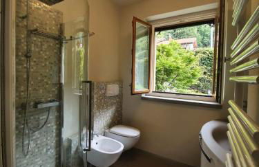 Villa Maya - Foto 20