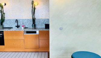 Sky & Sea - Ramsgate - Foto 2