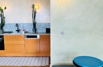 Sky & Sea - Ramsgate - Foto 2