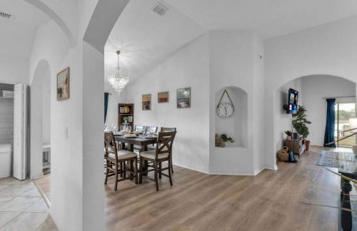 Sunset Shores - Foto 43