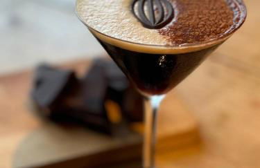 Borgo Iesolana Country Retreat - Foto 51