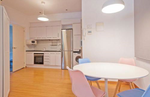 Alcam Paseo San Juan - Photo 6