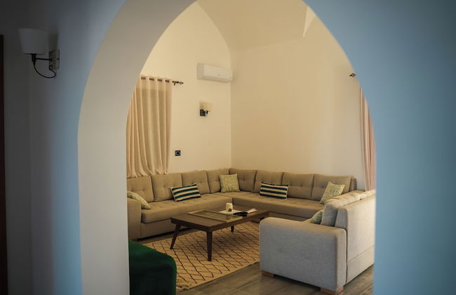 Villa mezraya - Foto 10