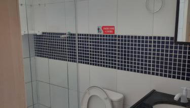 Casa de praia para temporada - Foto 3