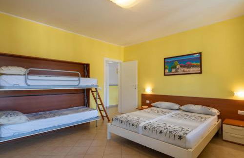 Apartment Giallo - PTB152 by Interhome - Foto 4