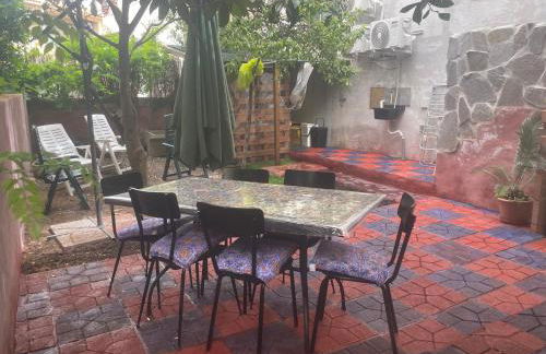 La casa di Dedda I.U.N. Q4233 - Foto 14