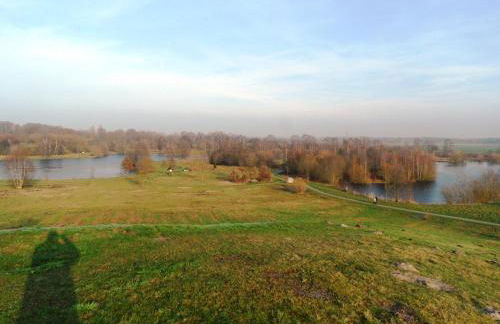 Ferienwohnung Uchte - Photo 64