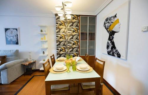 Atico Martina Centro - Foto 27