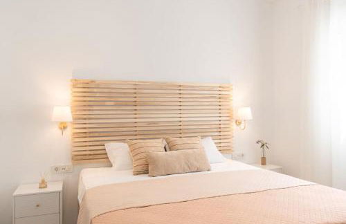 Villa Estia - Foto 32