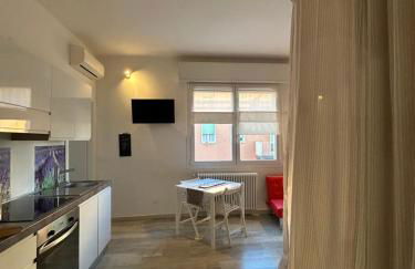 Stayinbologna 3 - Foto 41