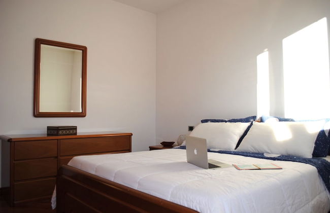 Bnbook - Residenza Naggi - Foto 2