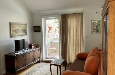 Apartment Lidija - Foto 19