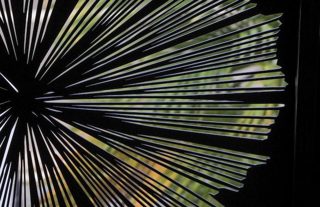 Valle Vista Luxury Apartments - Foto 41