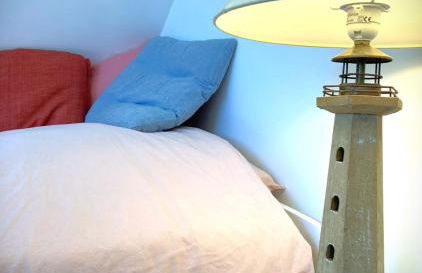 La Corniche-Maison vue mer avec grand jardin - Foto 23