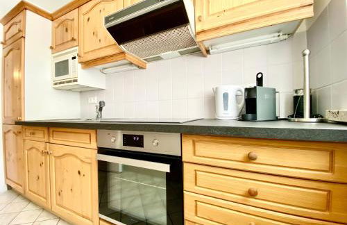 Schöne Aussicht! - Foto 11