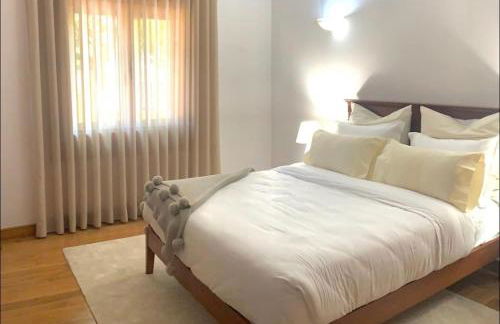 TOP BEACH HOUSE - Foto 8