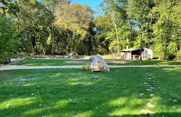 Au cœur du vignoble cognaçais - Foto 11