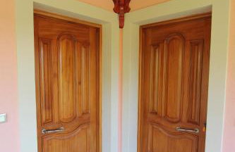 Tosis Apartments - Foto 40